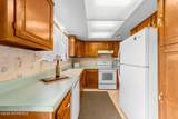 376 Stirling Drive - Photo 12