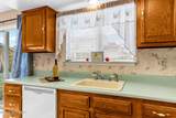 376 Stirling Drive - Photo 13