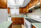 376 Stirling Drive - Photo 14
