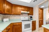 376 Stirling Drive - Photo 15