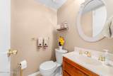 376 Stirling Drive - Photo 16