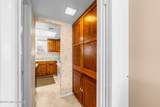 376 Stirling Drive - Photo 17