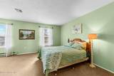 376 Stirling Drive - Photo 18