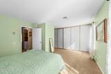 376 Stirling Drive - Photo 20