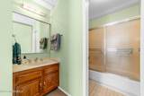 376 Stirling Drive - Photo 21