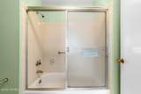 376 Stirling Drive - Photo 22