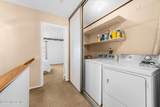 376 Stirling Drive - Photo 23