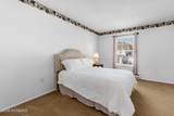 376 Stirling Drive - Photo 24
