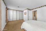 376 Stirling Drive - Photo 25