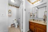 376 Stirling Drive - Photo 27