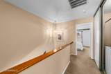 376 Stirling Drive - Photo 28
