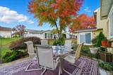 376 Stirling Drive - Photo 29