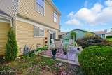 376 Stirling Drive - Photo 30