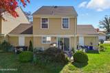 376 Stirling Drive - Photo 31