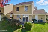376 Stirling Drive - Photo 32