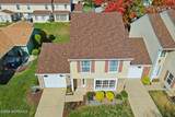 376 Stirling Drive - Photo 33