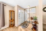 376 Stirling Drive - Photo 5