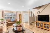 376 Stirling Drive - Photo 6