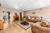 376 Stirling Drive - Photo 7