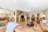 376 Stirling Drive - Photo 8