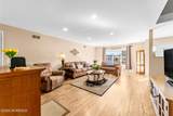 376 Stirling Drive - Photo 9