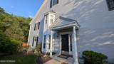 10 Beacon Court - Photo 1
