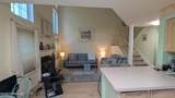 10 Beacon Court - Photo 10