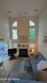 10 Beacon Court - Photo 12