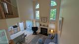 10 Beacon Court - Photo 13