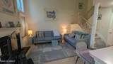 10 Beacon Court - Photo 14