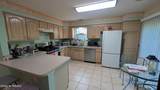 10 Beacon Court - Photo 16