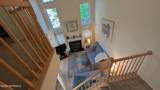 10 Beacon Court - Photo 17