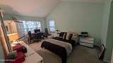 10 Beacon Court - Photo 18