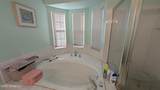 10 Beacon Court - Photo 19