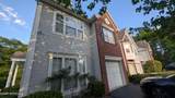 10 Beacon Court - Photo 2