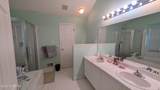 10 Beacon Court - Photo 20