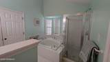 10 Beacon Court - Photo 21