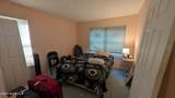 10 Beacon Court - Photo 22