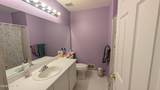 10 Beacon Court - Photo 23