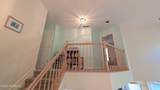 10 Beacon Court - Photo 25