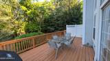 10 Beacon Court - Photo 26