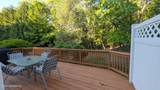 10 Beacon Court - Photo 27