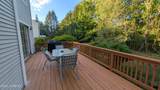 10 Beacon Court - Photo 28