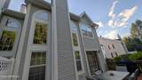 10 Beacon Court - Photo 29