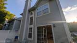 10 Beacon Court - Photo 30