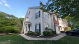 10 Beacon Court - Photo 4