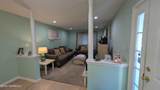 10 Beacon Court - Photo 5