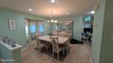 10 Beacon Court - Photo 6