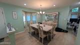 10 Beacon Court - Photo 7