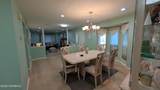 10 Beacon Court - Photo 8